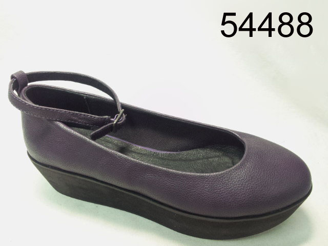 54488 PURPLE 
